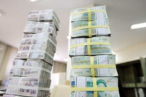 وثایق فعالان اقتصادی دریافت کننده تسهیلات تا ۱۰۰میلیون آزاد می‌شود