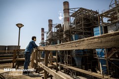 یک مقام مسوول خبر داد: بهره برداری از نخستین نیروگاه زمین گرمایی ایران