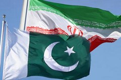 Pakistan opens borders for Iran’s export products: IRICA spox
