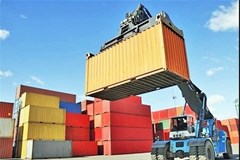 Hamedan province exports up 23% in 11 months