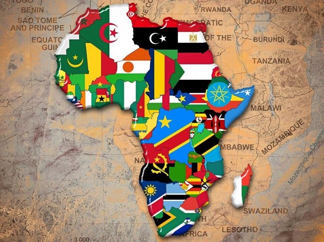  گردهمایی تجار ایرانی و آفریقایی 27 الی 28 شهریور در ترکیه برگزار می‌شود