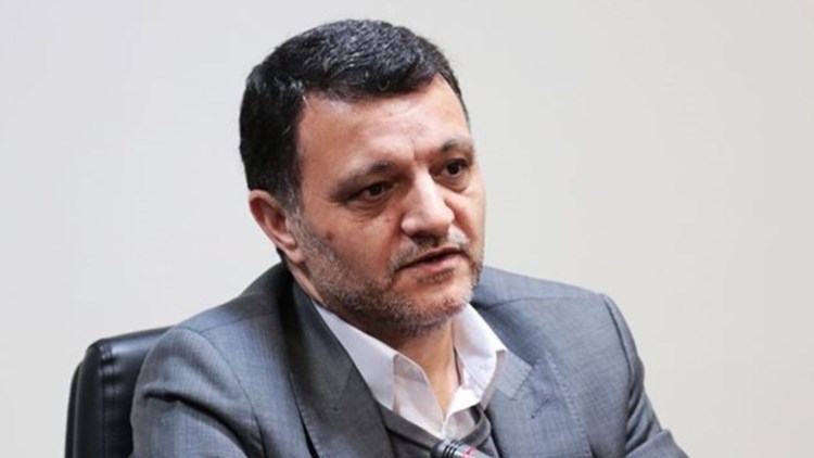 ۵۸ هزار میلیارد تومان مطالبات صنعت برق از دولت