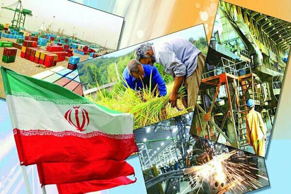 کارشناس اقتصادی مطرح کرد: حمایت از مصرف کنندگان، بهترین راه حل برای رونق در بحران کرونا