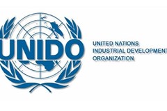UNIDO to launch biomedical waste project in Iran: Gharibabadi