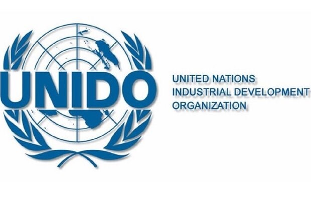 UNIDO to launch biomedical waste project in Iran: Gharibabadi