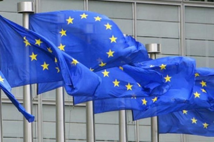 مقررات جدید حمل و نقل کالاهای صادراتی، وارداتی و ترانزیتی از طریق اتحادیه اروپا به انگلستان