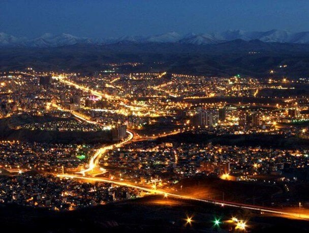 سخنگوی صنعت برق خبر داد: ۹۸ درصد خسارات حوزه برق از نوسانات تجهیزات برقی است