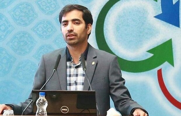 در گفتگو با مهر عنوان شد: بخشنامه لغو محرومیت‌های سه‌ماه دارندگان چک برگشتی ابلاغ شد