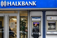 Turkish bank calls for end of US anti-Iranian prosecution