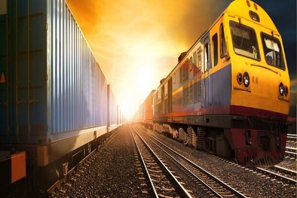 ‘Natl. Rail’ project unveiled: IUST chancellor
