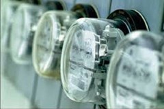 مدیرعامل توانیر: ۷ هزار میلیارد تومان امسال در مصرف برق صرفه‌جویی شد