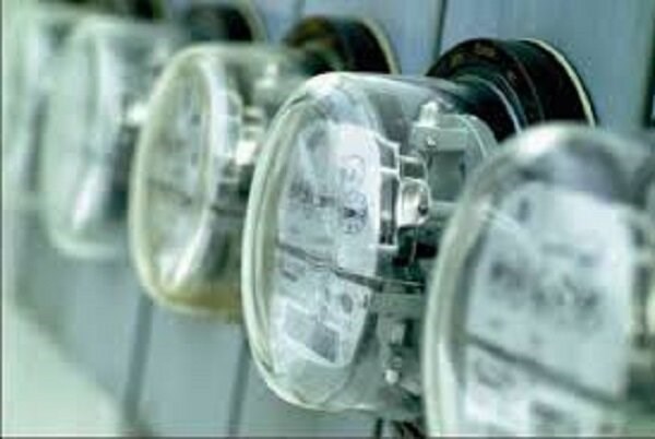 مدیرعامل توانیر: ۷ هزار میلیارد تومان امسال در مصرف برق صرفه‌جویی شد