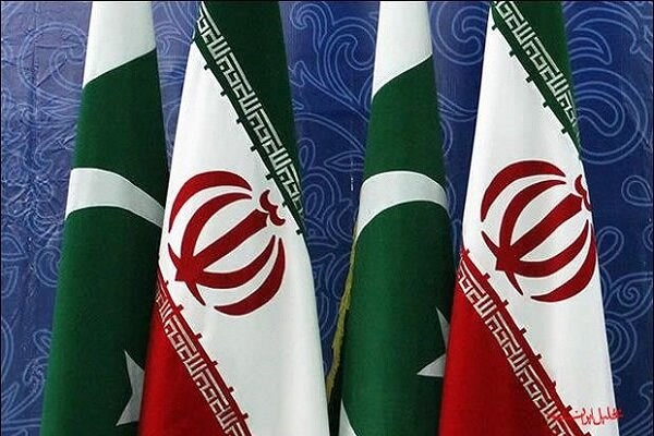 Iran, Pakistan ink MoU for electronic exchange of customs data