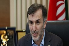 TPOI to set up special taskforce to prevent damages of ‘coronavirus’ on Iran’s trade