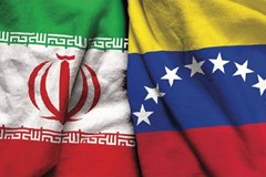 دعوت از سرمایه گذاران ایرانی برای خرید یک کارخانه ترانسفورماتورسازی در ونزوئلا