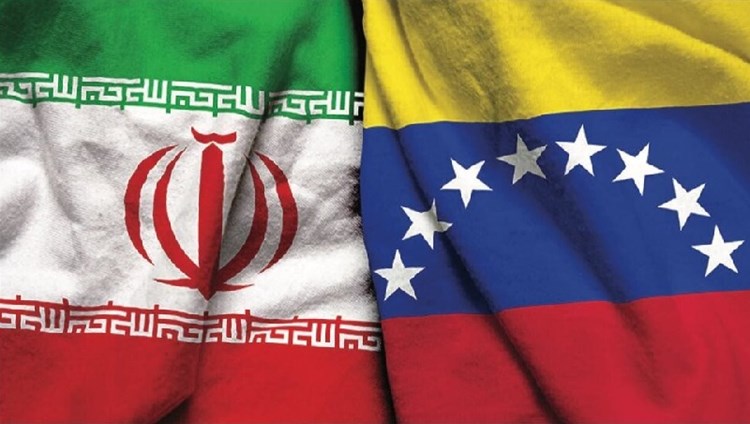 دعوت از سرمایه گذاران ایرانی برای خرید یک کارخانه ترانسفورماتورسازی در ونزوئلا