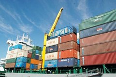 Khorasan Razavi exports top $400m in four months