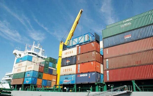 Khorasan Razavi exports top $400m in four months