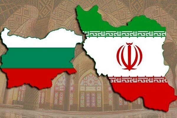 Iran-Bulgaria: Great capacities for coop.