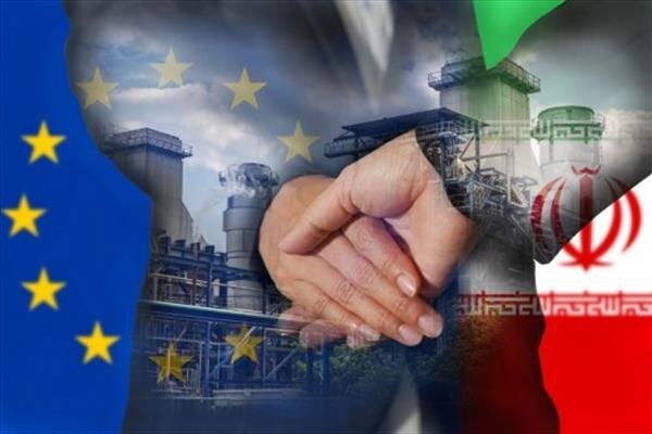 Iran-Europe Business Forum to boost Iran