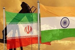 India seeking resumption of oil imports from Iran