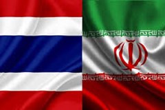 هشدار به تجار ایرانی برای همکاری با شرکت‌های تایلندی