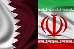 بحث اتصال شبکه برق ایران و قطر/ ضرر‌های غفلت ایران از بازار انرژی منطقه