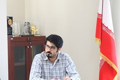 علی تبیانیان، دبیر کمیته‌های تخصصی سندیکا؛ تجدیدپذیر‌ها در بودجه سال ۱۴۰۰