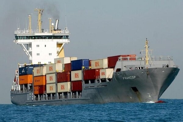 اعمال نرخ بازار متشکل معاملات ارزی در صورتحساب های ارزی بندری و دریایی کشتی