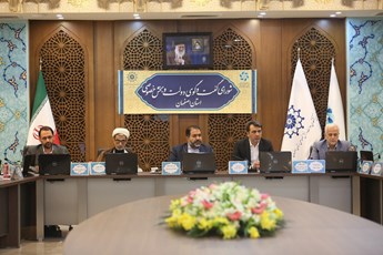 شورای انرژی استان اصفهان تشکیل می‌شود