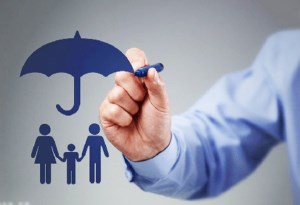 تقسیط مجدد بدهی‌های تبدیل به حال شده کارفرمایان مدیون