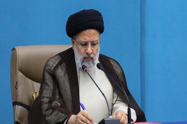 قانون تأمین مالی تولید و زیرساخت‌ها ابلاغ شد