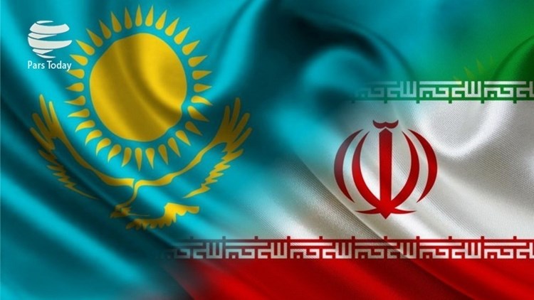 فراخوان وبینار آشنایی با فرصت‌های تجاری قزاقستان