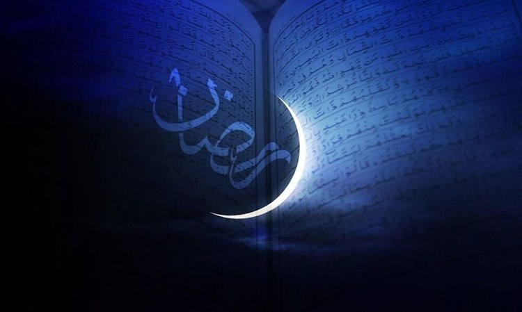  دعوت به ضیافت افطار سندیکای صنعت برق ایران
