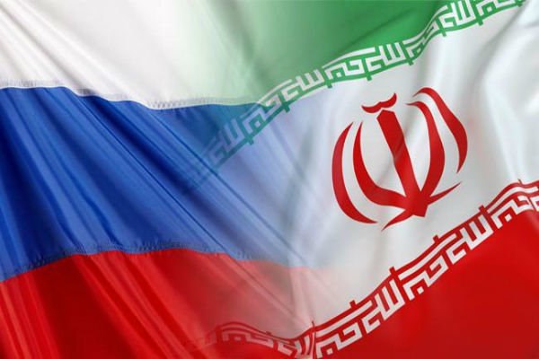 همایش «همکاری‌های گمرکی ایران و روسیه، راهکارهای رفع مشکلات موجود» 