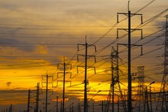 شروط هفت گانه وزارت نیرو برای قراردادهای صنعت برق