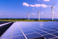 انتصاب اعضای شورای راهبری و سیاست‌گذاری انرژی‌های تجدیدپذیر و بهره‌وری انرژی