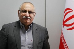دبیرکل کنفدراسیون صادرات ایران مطرح کرد صادرات در تنگنای تحریم‌های داخلی