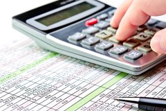 نخستین گزارش از سلسله گزارش‌های « اقتصاد کرونا» با موضوع مالیات منتشر شد