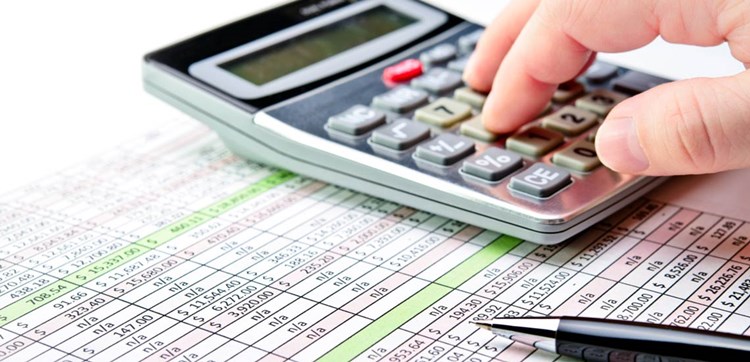 نخستین گزارش از سلسله گزارش‌های « اقتصاد کرونا» با موضوع مالیات منتشر شد