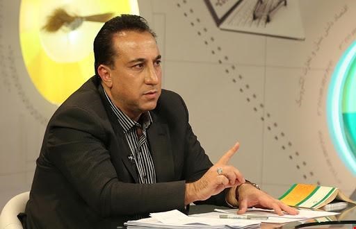 بازنگری در دستمزد کارگران تا ۴ماه دیگر اجرایی می‌شود