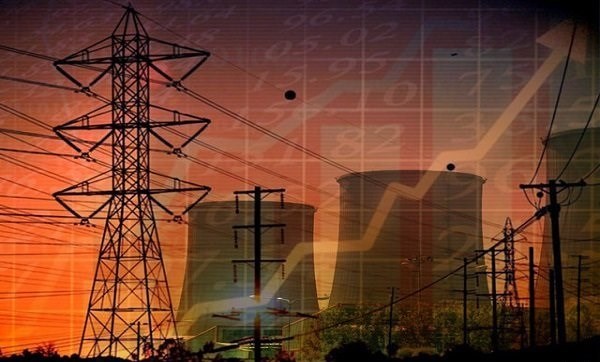درخواست اختصاص تسهیلات 12 درصدی مصوب دولت به کسب ‌و کارهای صنعت برق