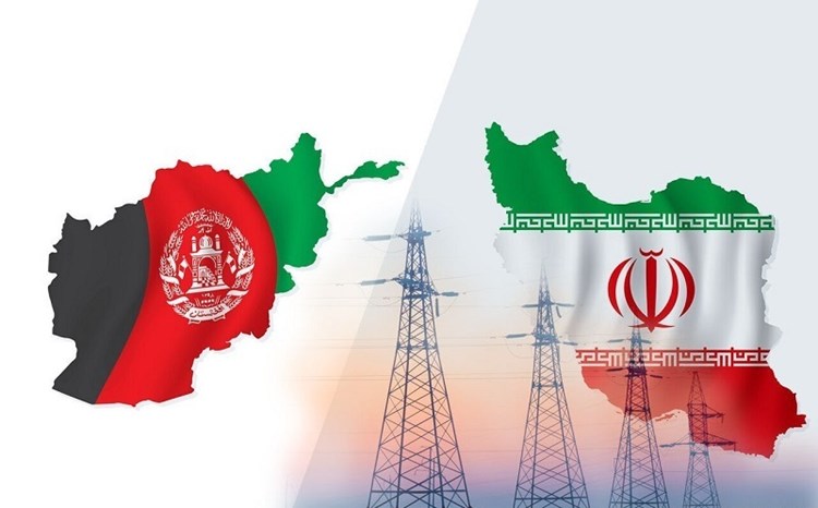 توسعه همکاری ایران و افغانستان در بخش انرژی