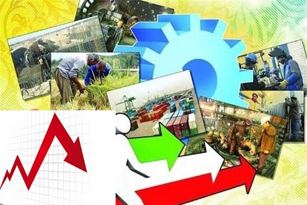 بهبود شاخص ملی محیط کسب و کار در دوره کرونا