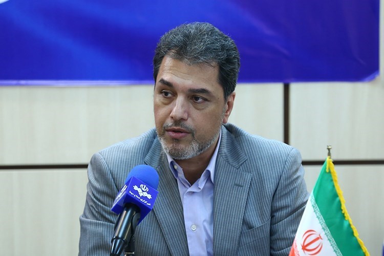 چالش تجدیدپذیرها با موانع داخلی و FATF