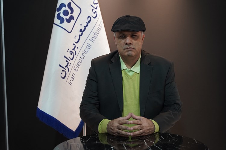صنعت برق در چنبره بحران؛ نه پول هست، نه سوخت، نه صبر!