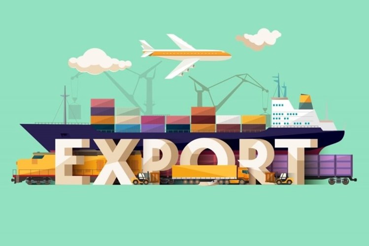 بسته حمایتی تسهیل فضای کسب و کار و حمایت از واردات مواد اولیه و خطوط تولید 