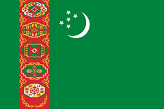 معرفی توانمندی‌های تخصصی کشورمان در حوزه انتقال انرژی و سوخت به ترکمنستان