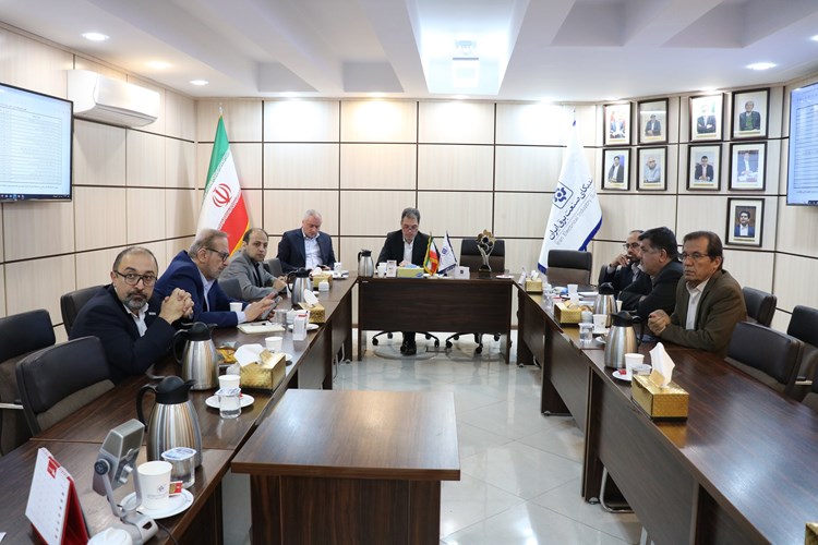 مجمع عمومی و انتخابات هیات مدیره سندیکا ۲۴ تیرماه برگزار می‌شود