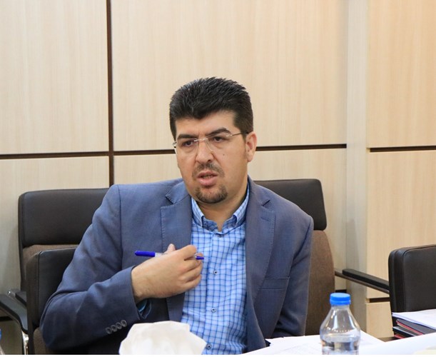 ایجاد بستر قانونی تحصیل منابع مالی پایدار؛ تنها راهکار برای عبور از بحران